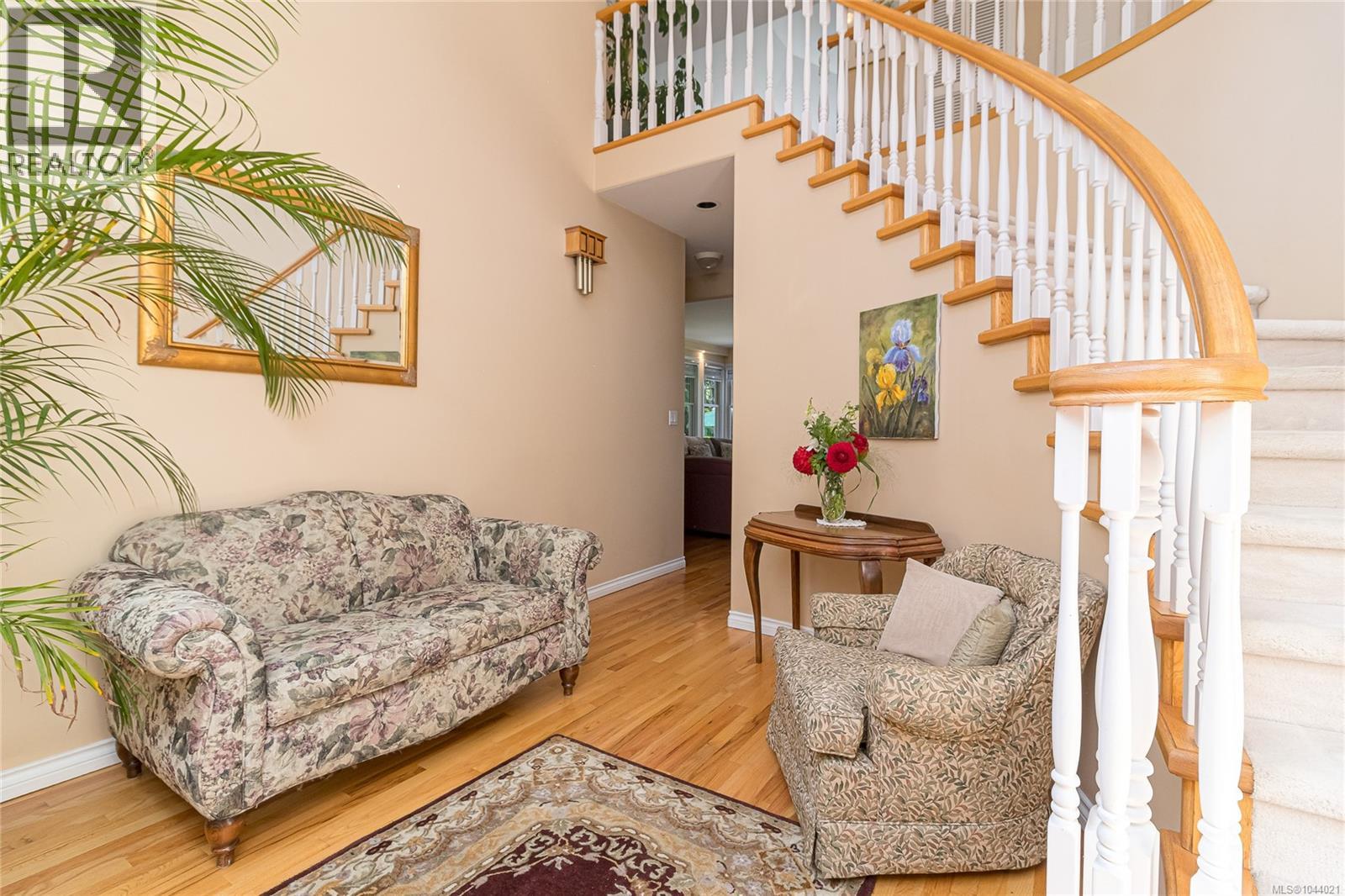 11418 Sycamore Pl - 13