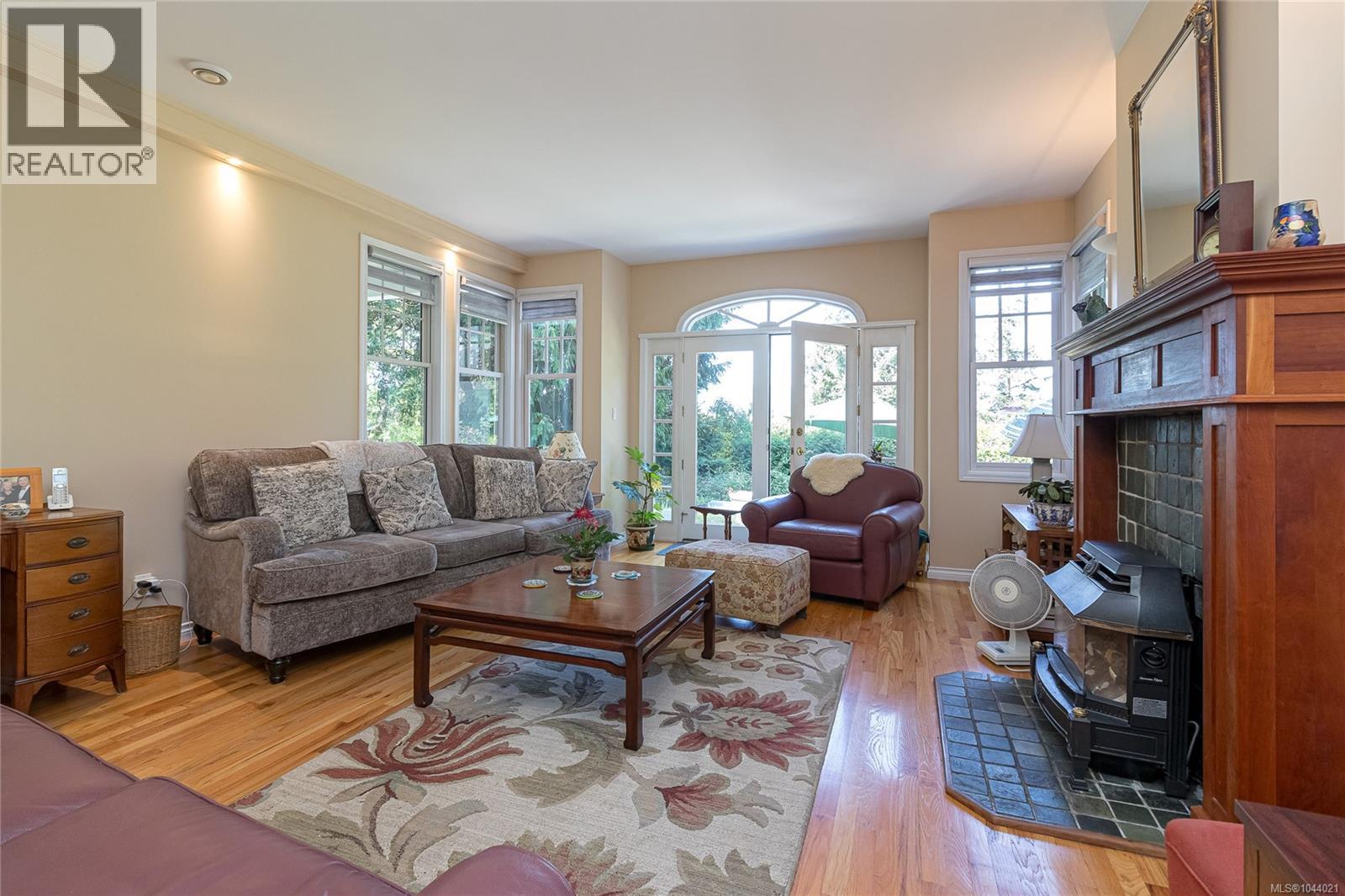 11418 Sycamore Pl - 14