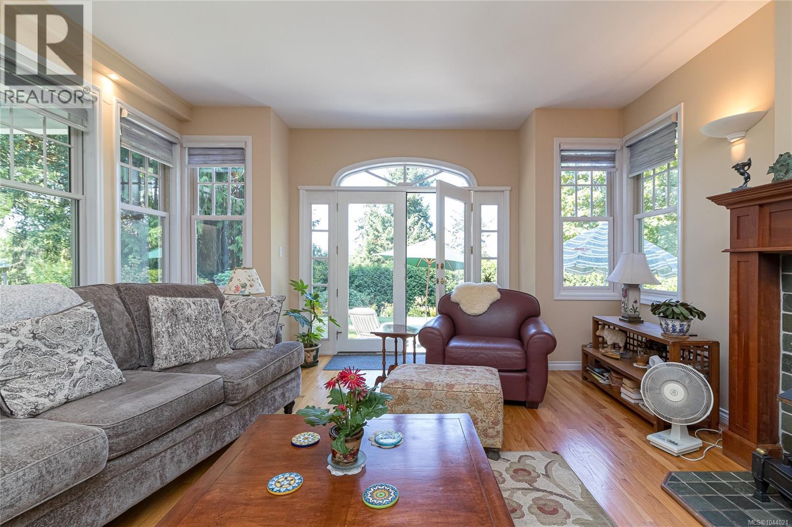 11418 Sycamore Pl - 15