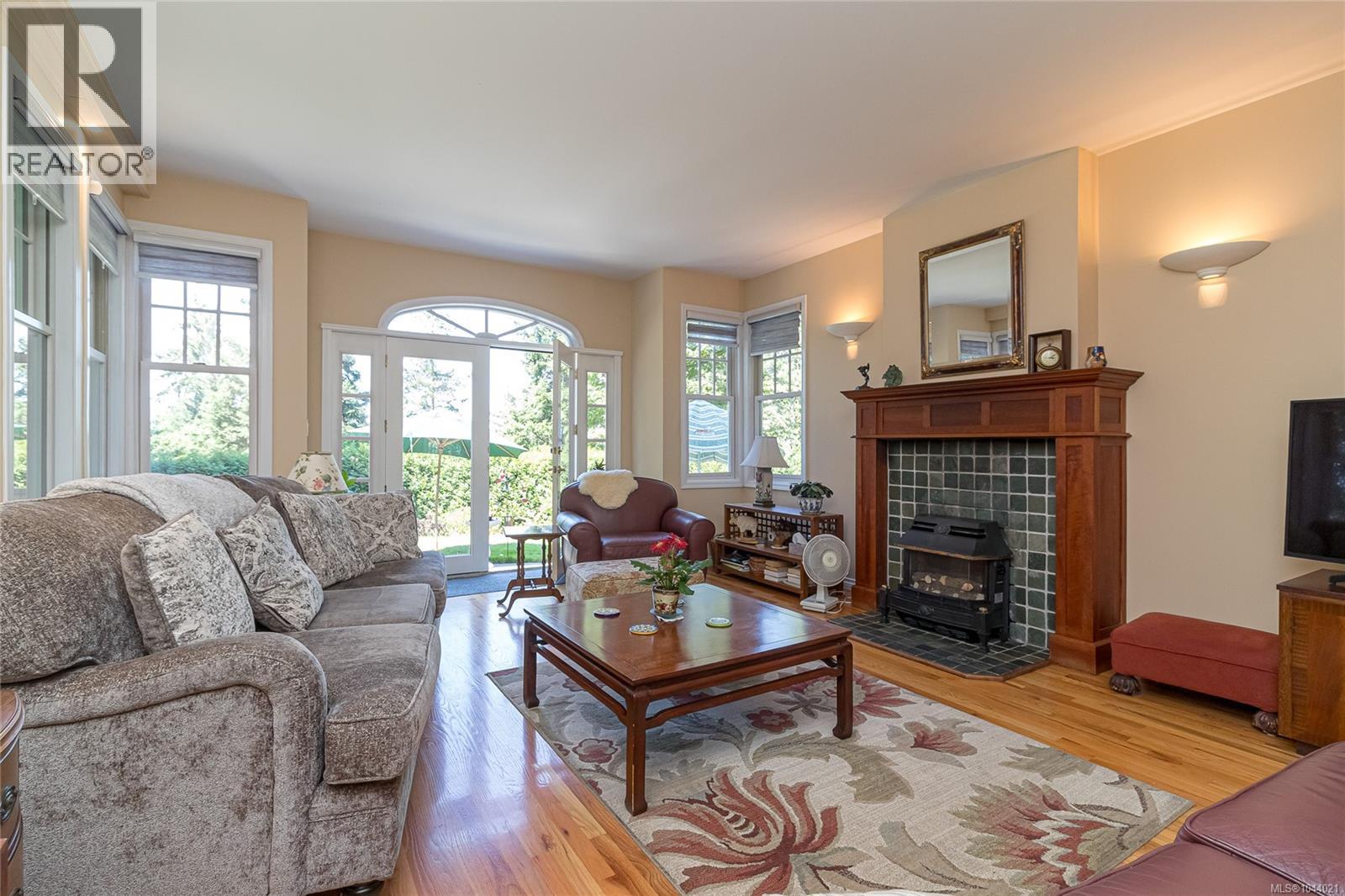 11418 Sycamore Pl - 16