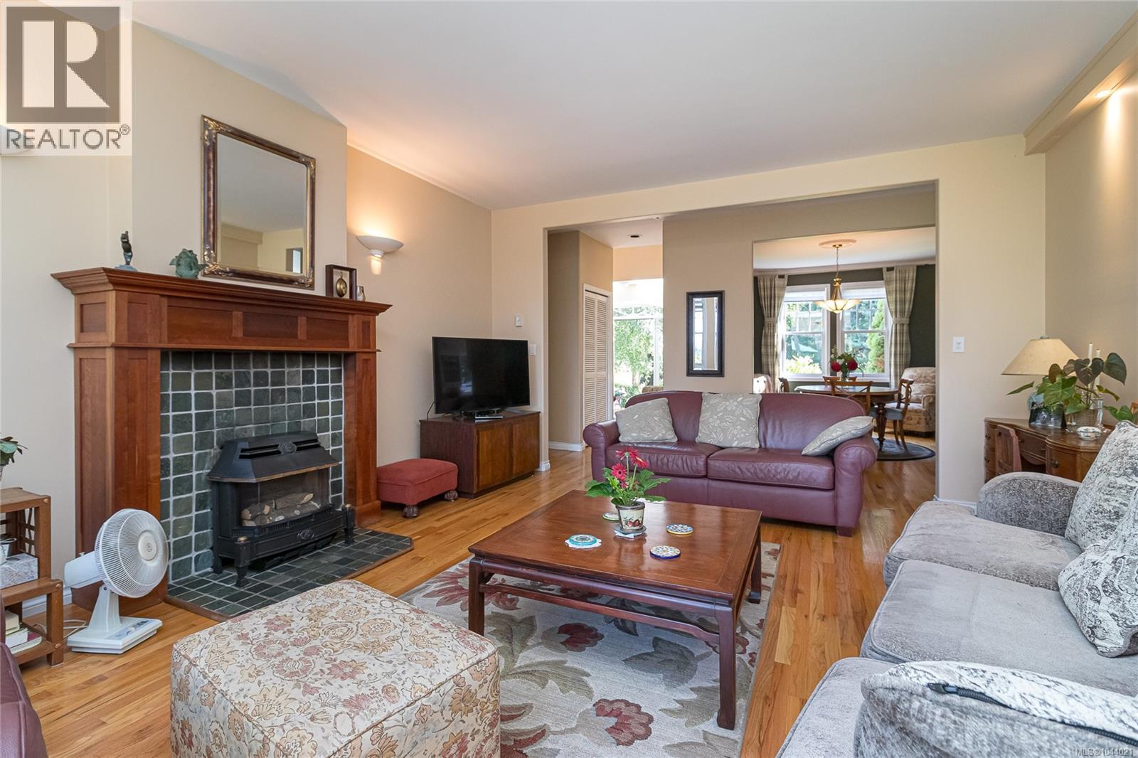 11418 Sycamore Pl - 18