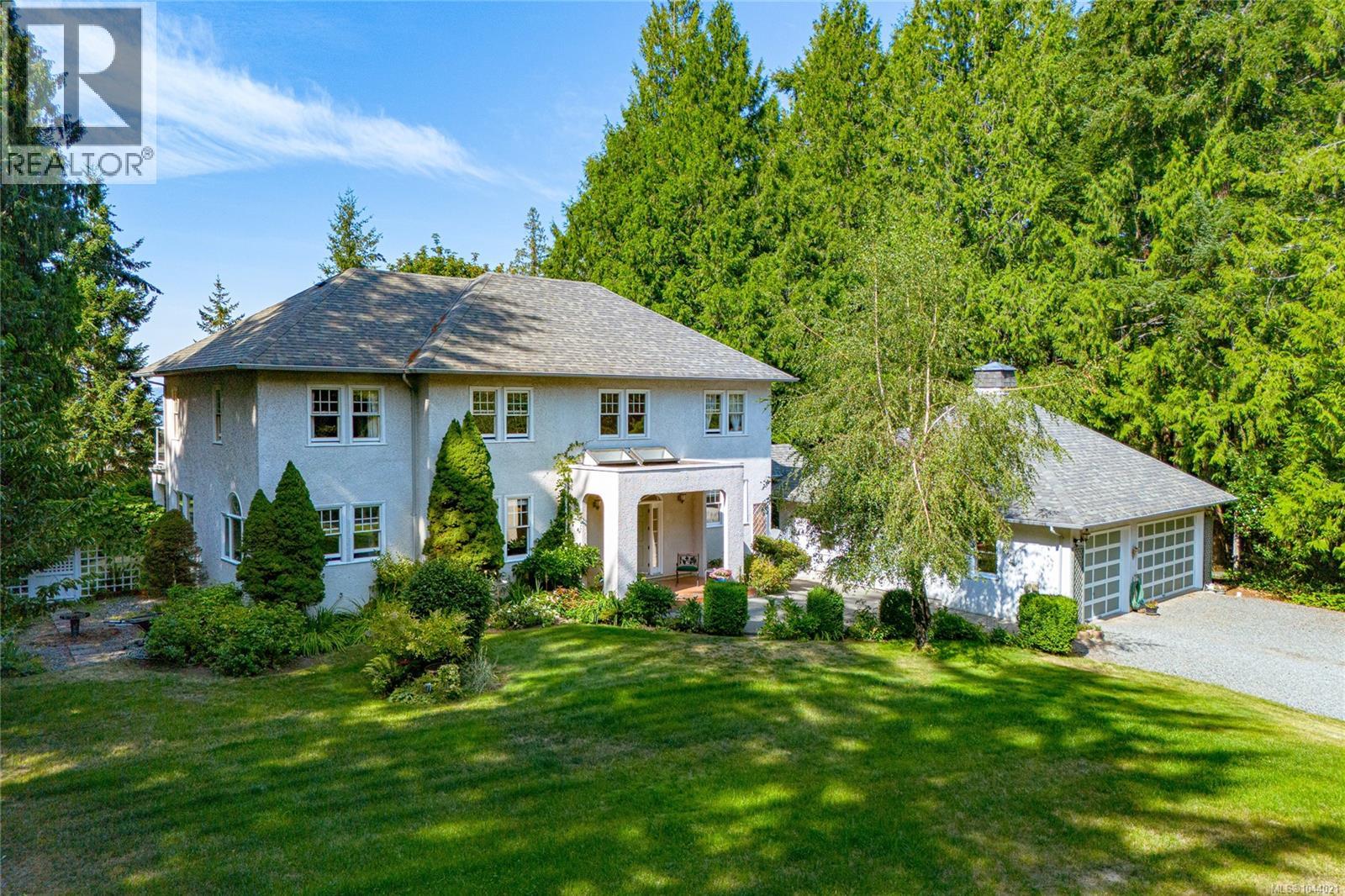 11418 Sycamore Pl - 2