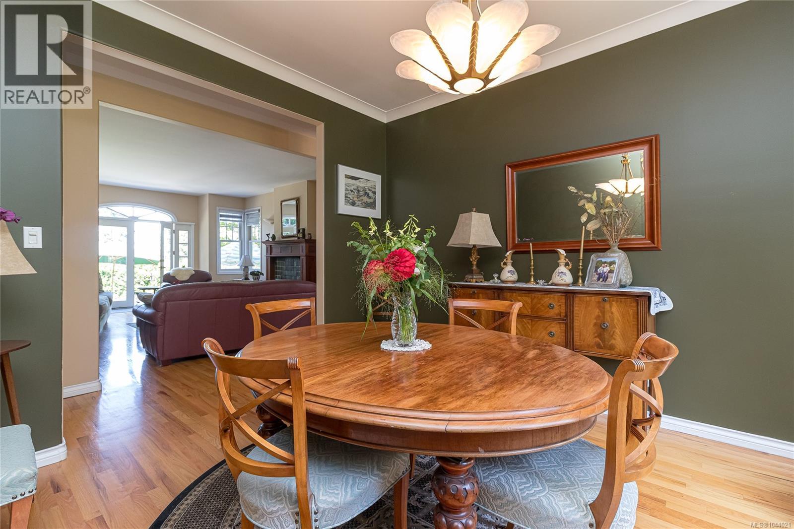 11418 Sycamore Pl - 20