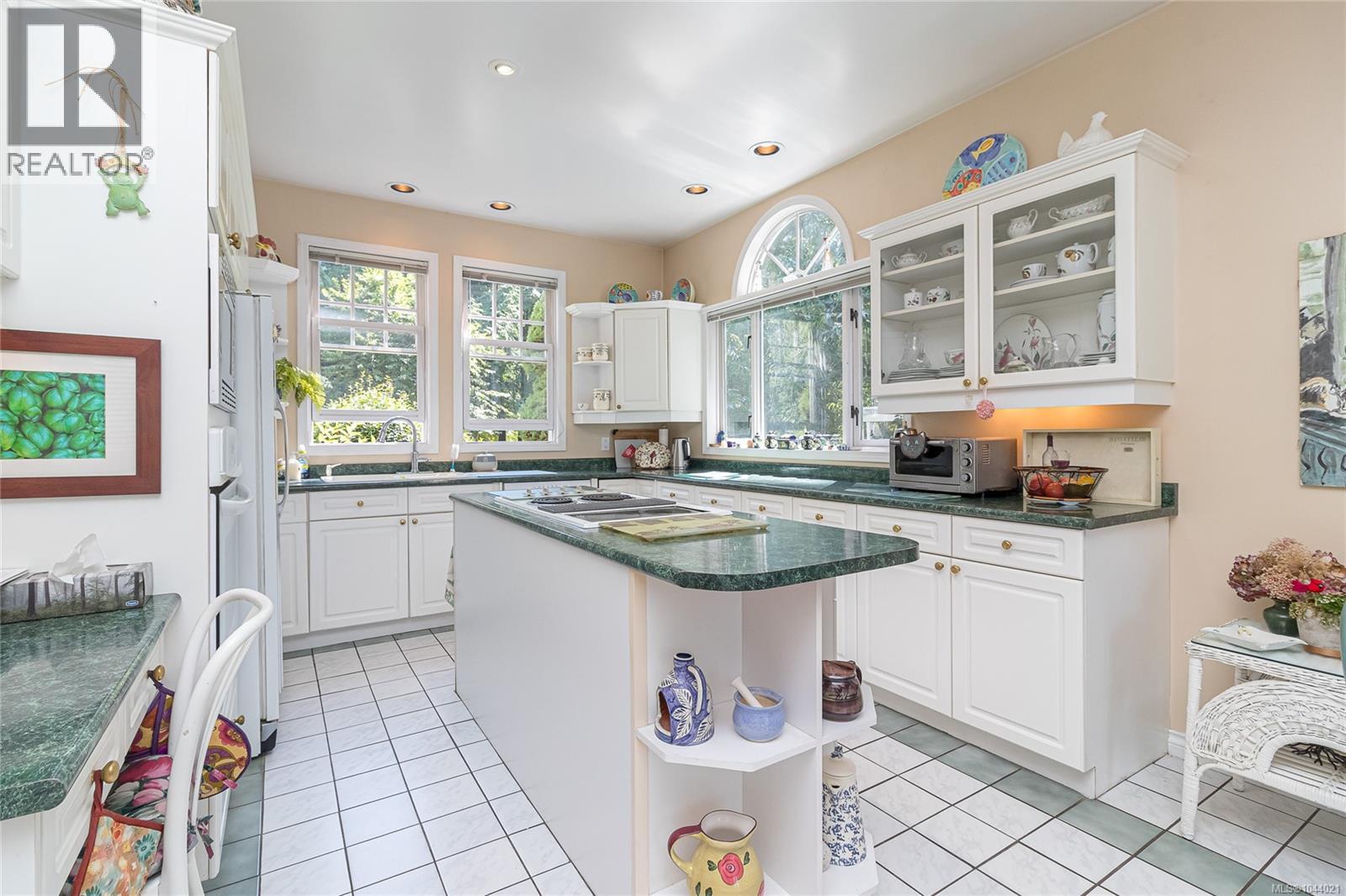 11418 Sycamore Pl - 21