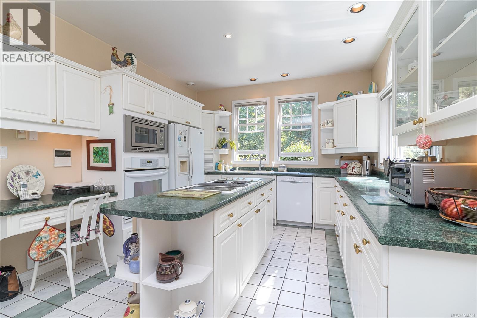 11418 Sycamore Pl - 22