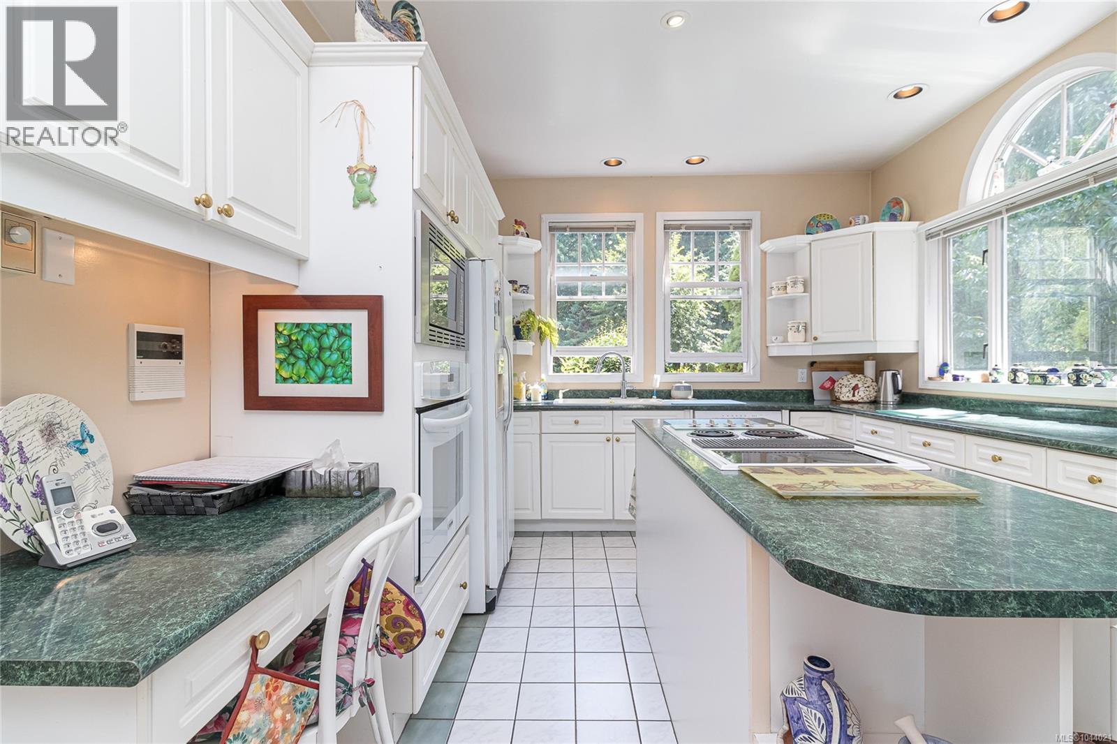 11418 Sycamore Pl - 23