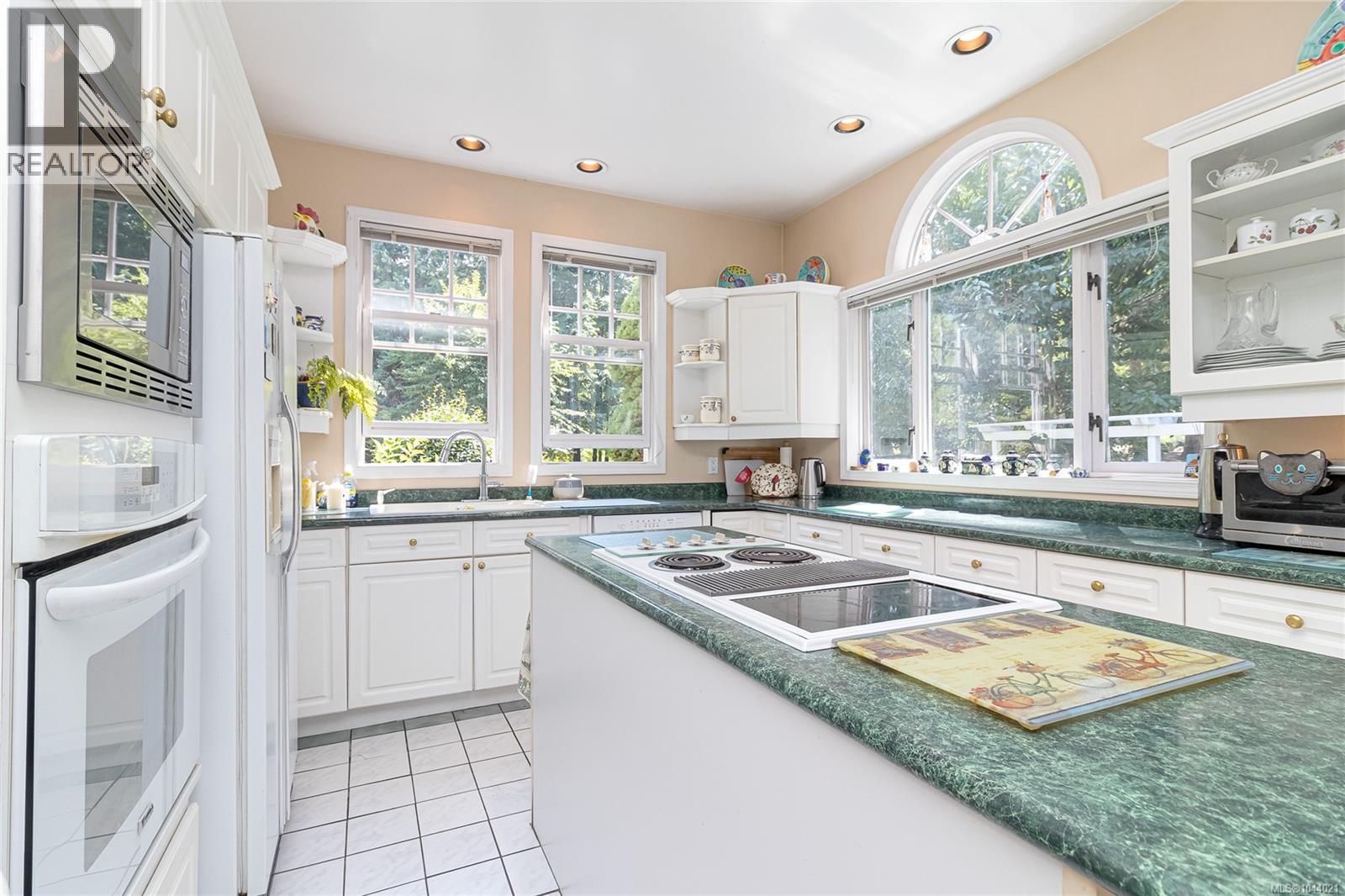 11418 Sycamore Pl - 24
