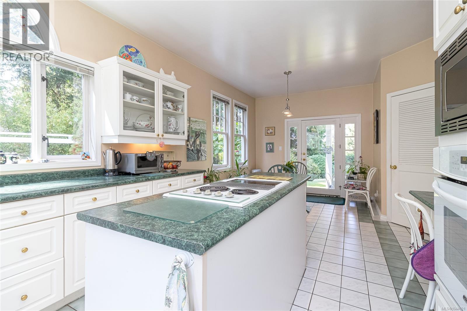 11418 Sycamore Pl - 25