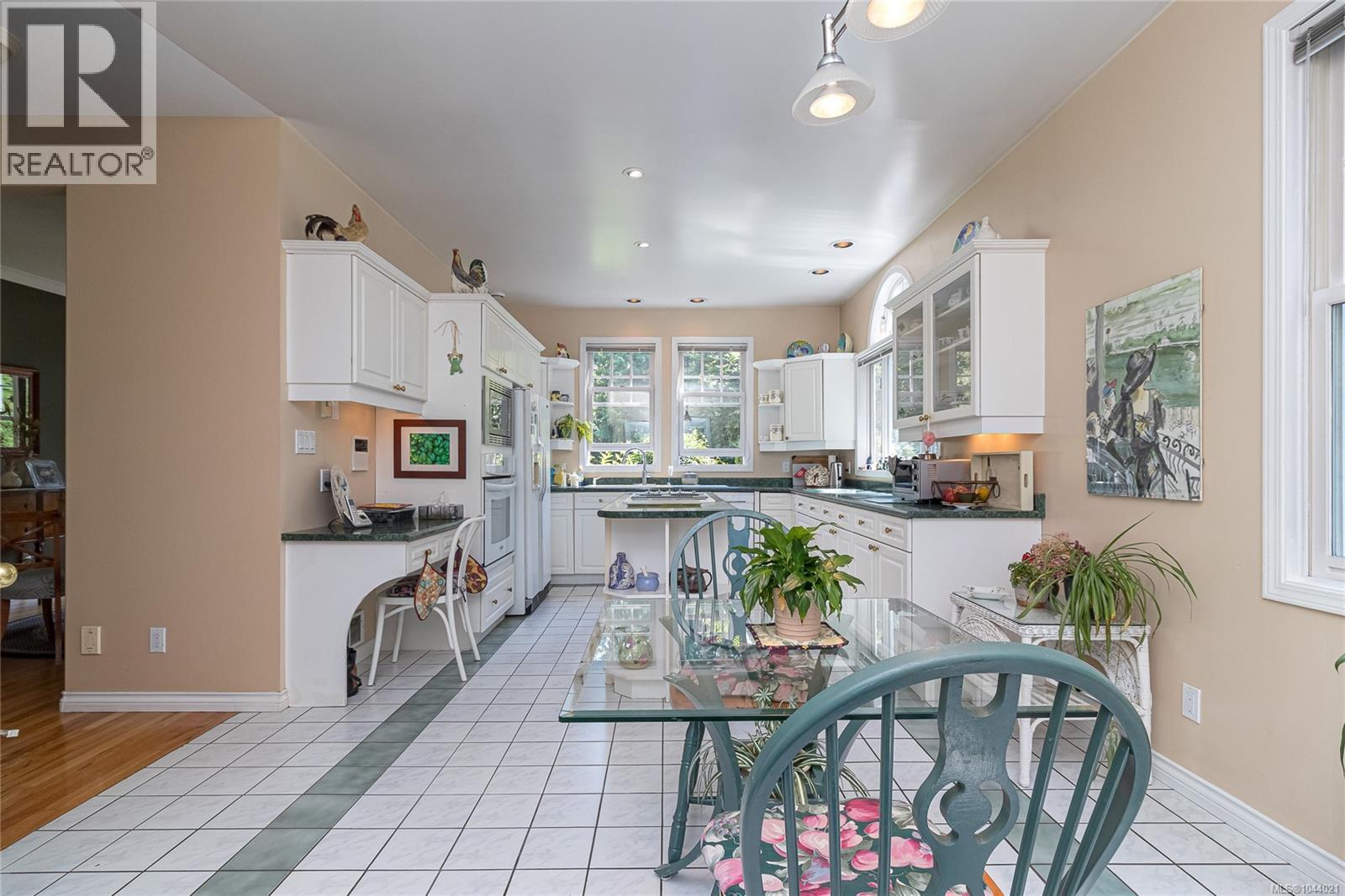 11418 Sycamore Pl - 27