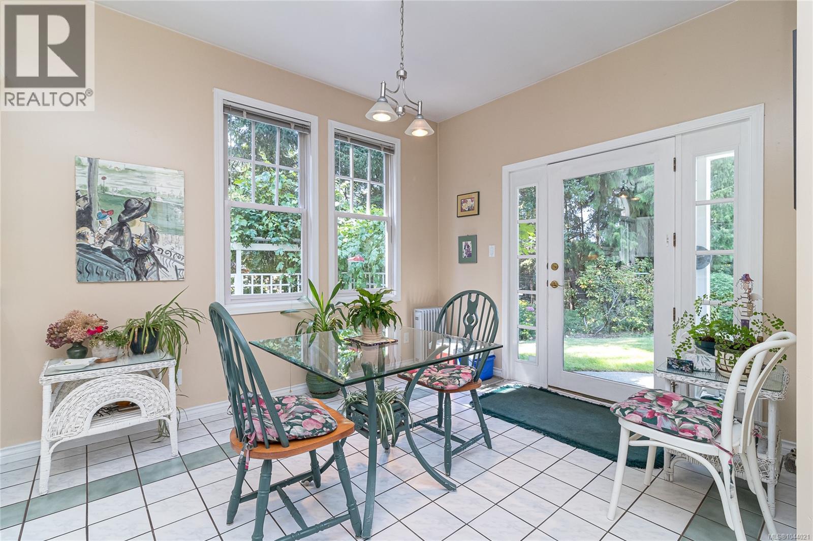 11418 Sycamore Pl - 28