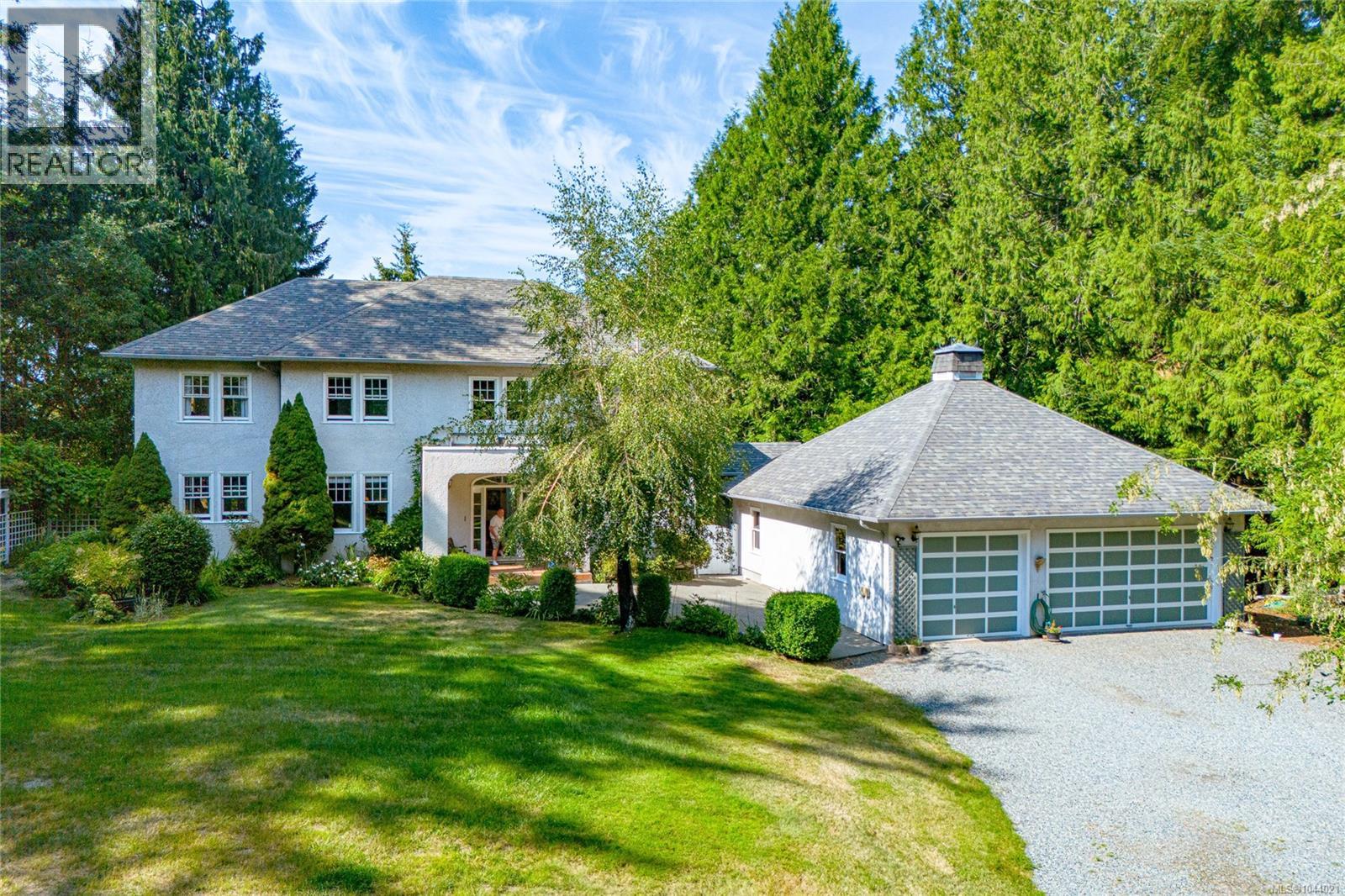 11418 Sycamore Pl - 3
