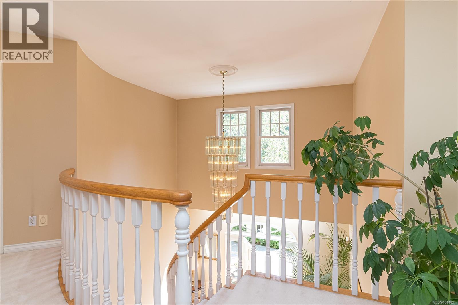 11418 Sycamore Pl - 30
