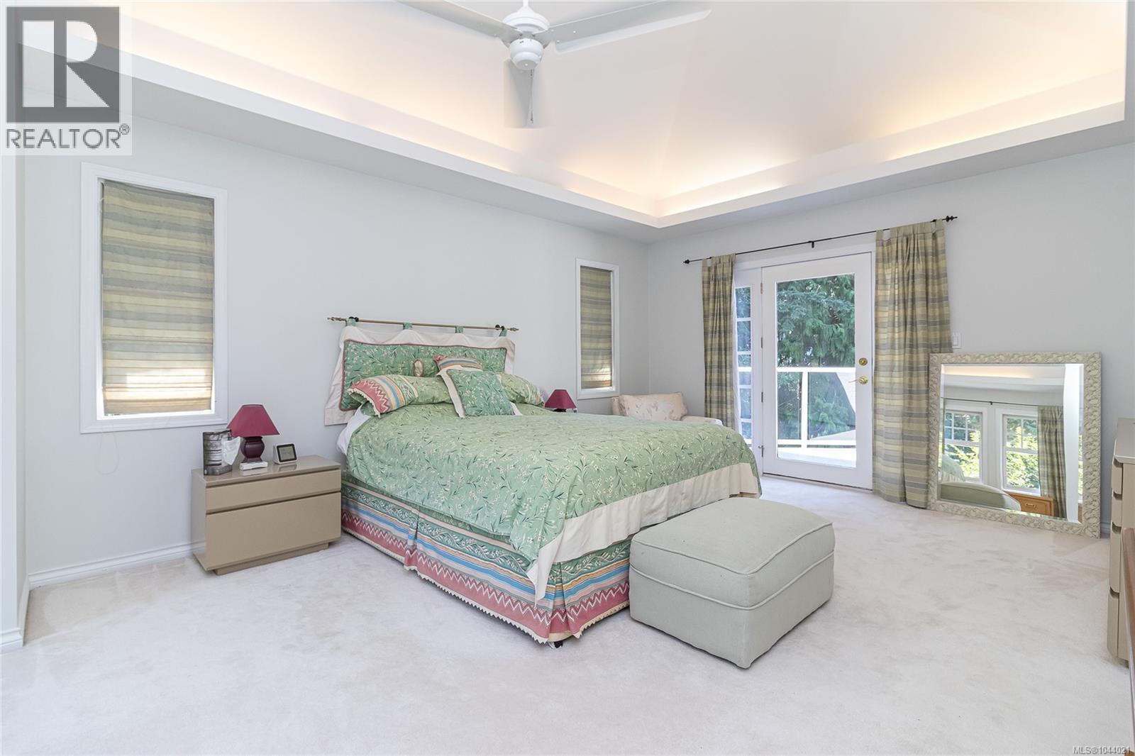 11418 Sycamore Pl - 31