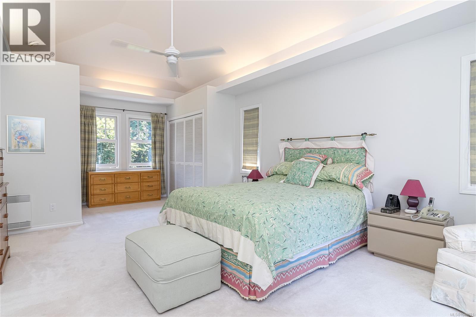 11418 Sycamore Pl - 32