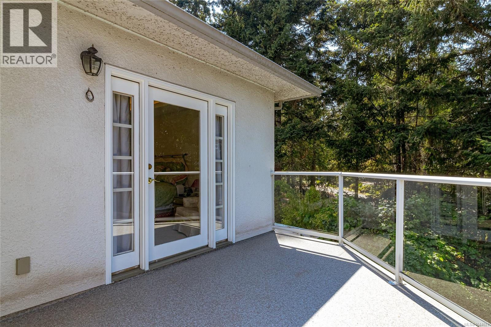 11418 Sycamore Pl - 35