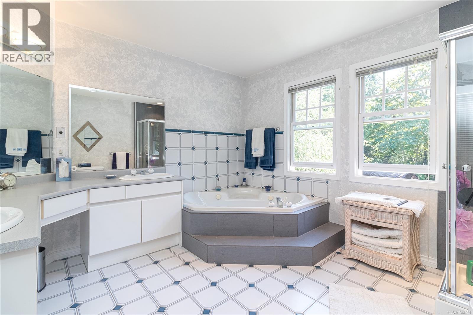 11418 Sycamore Pl - 36