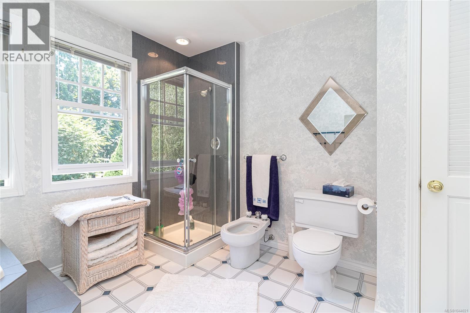 11418 Sycamore Pl - 37