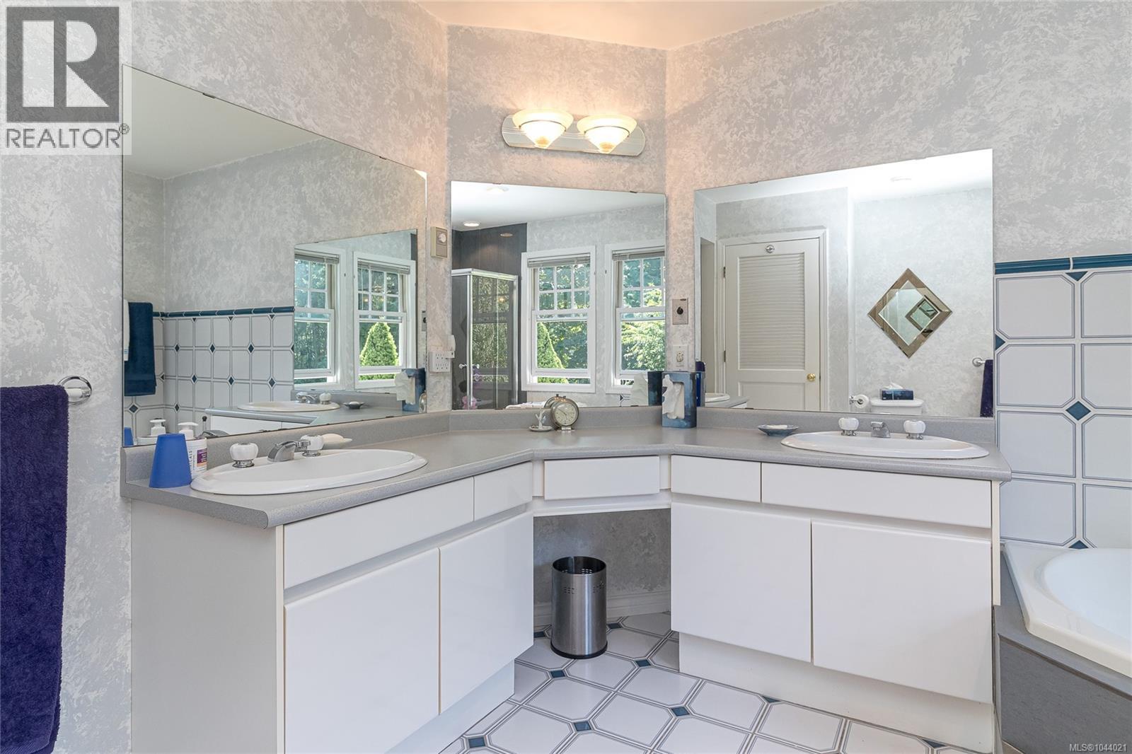 11418 Sycamore Pl - 38