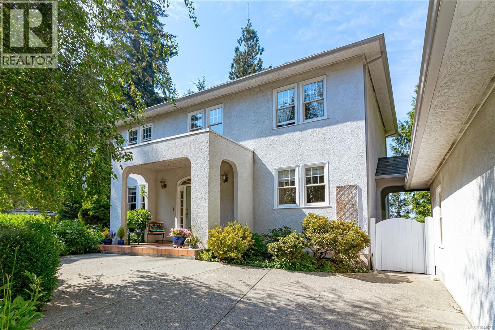 11418 Sycamore Pl - 4