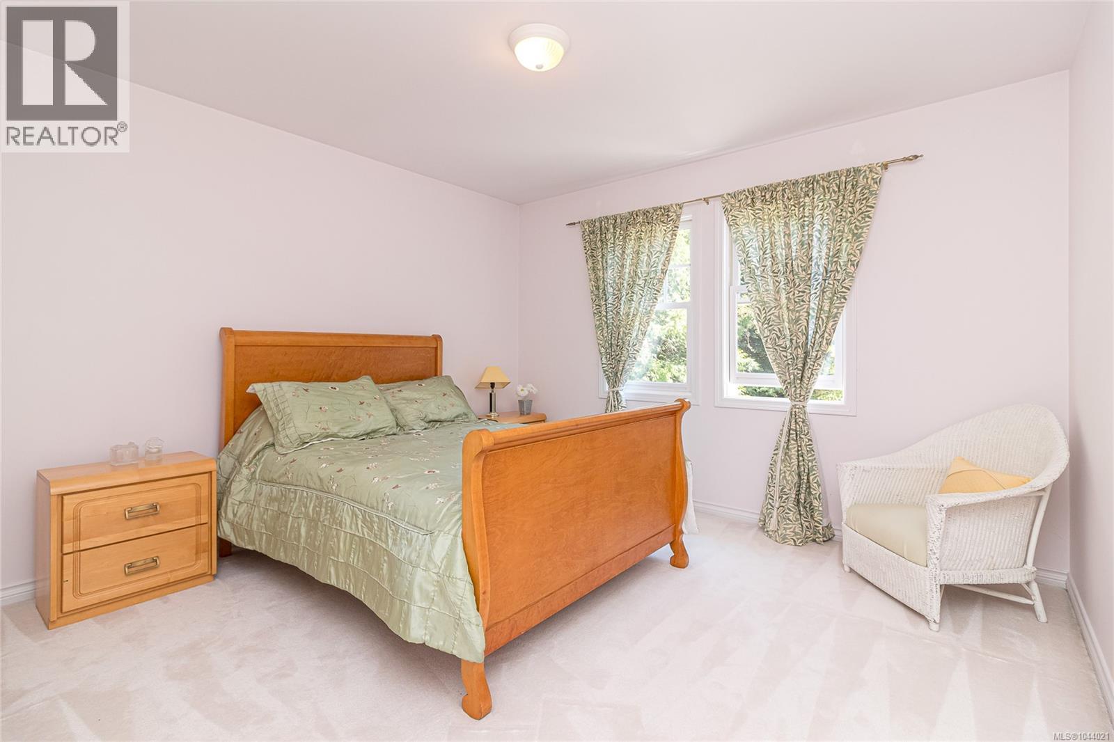 11418 Sycamore Pl - 40