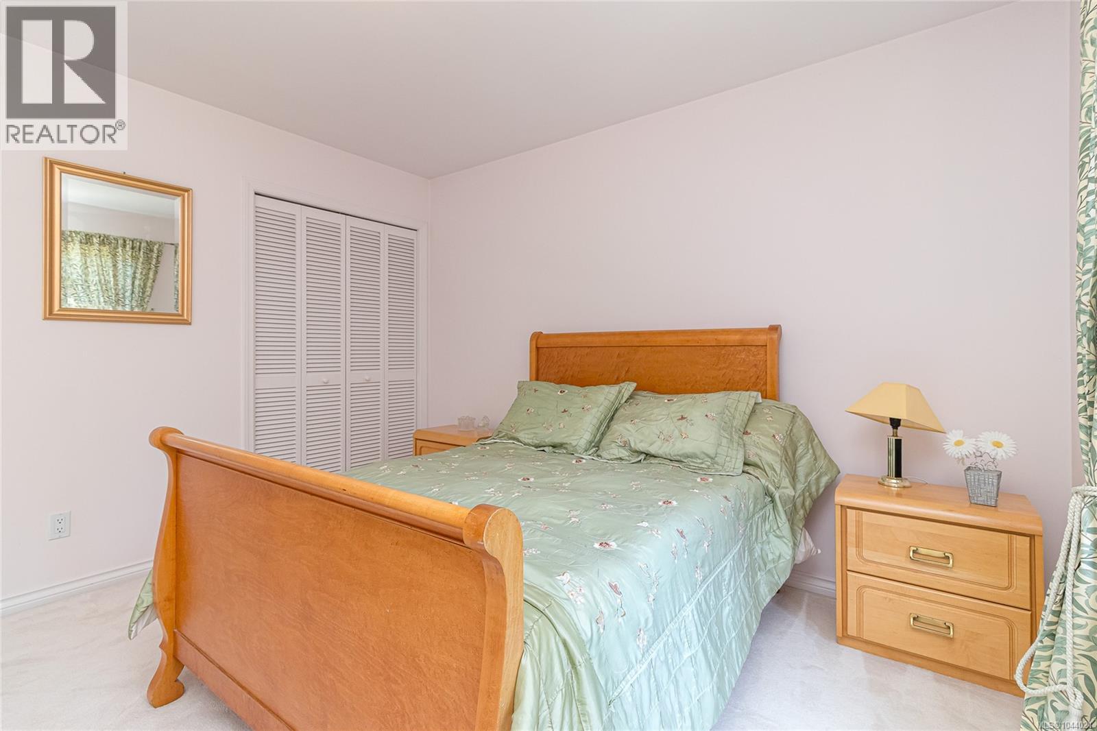 11418 Sycamore Pl - 41