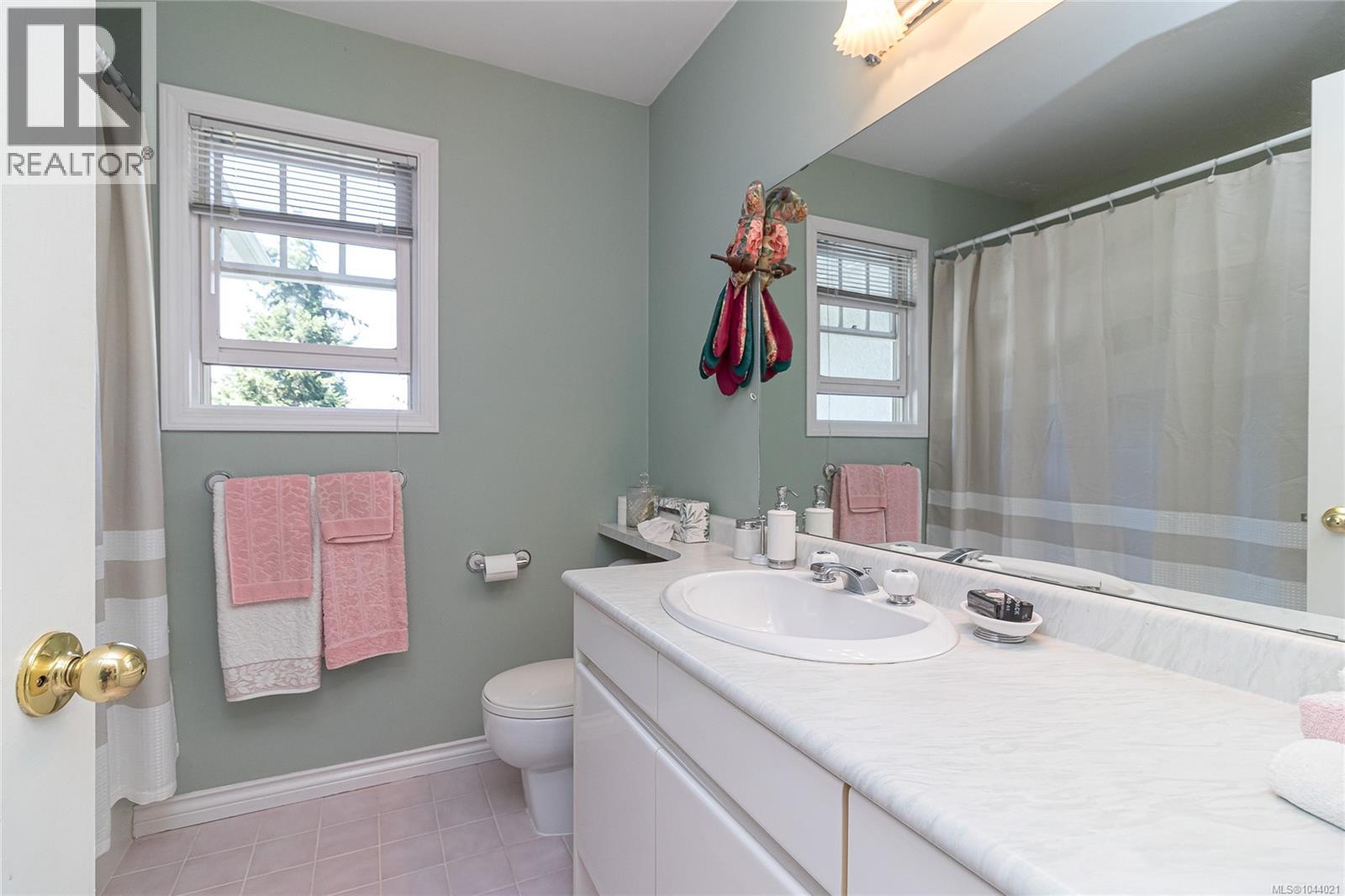 11418 Sycamore Pl - 42