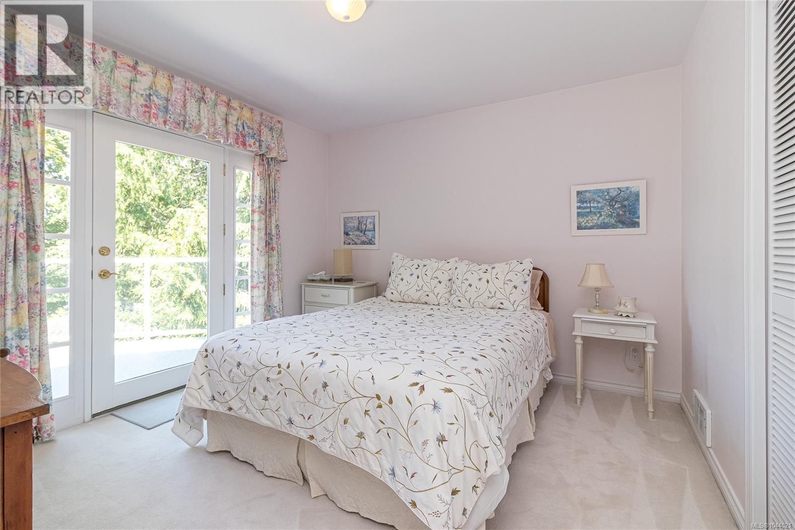 11418 Sycamore Pl - 43