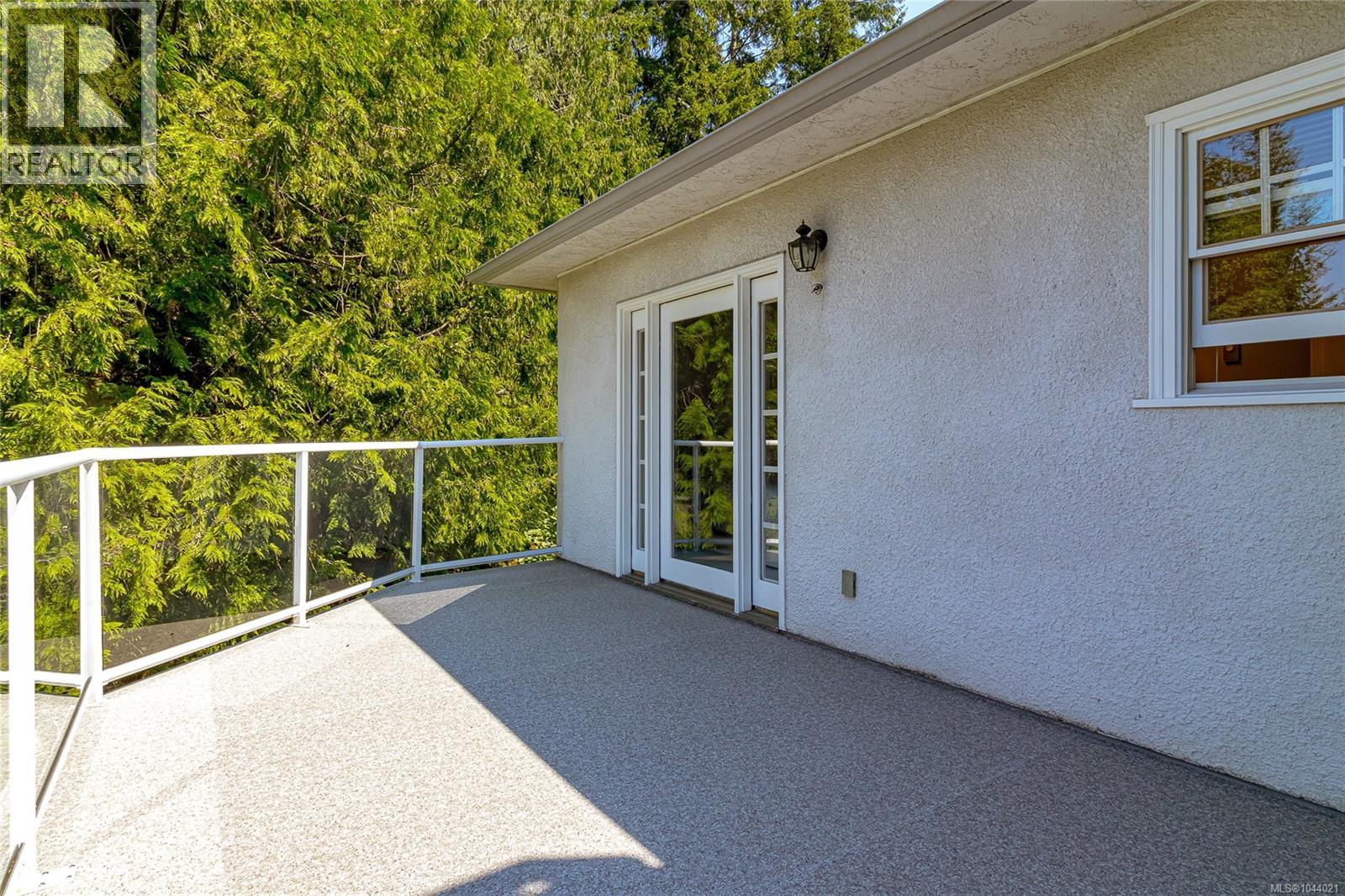 11418 Sycamore Pl - 45