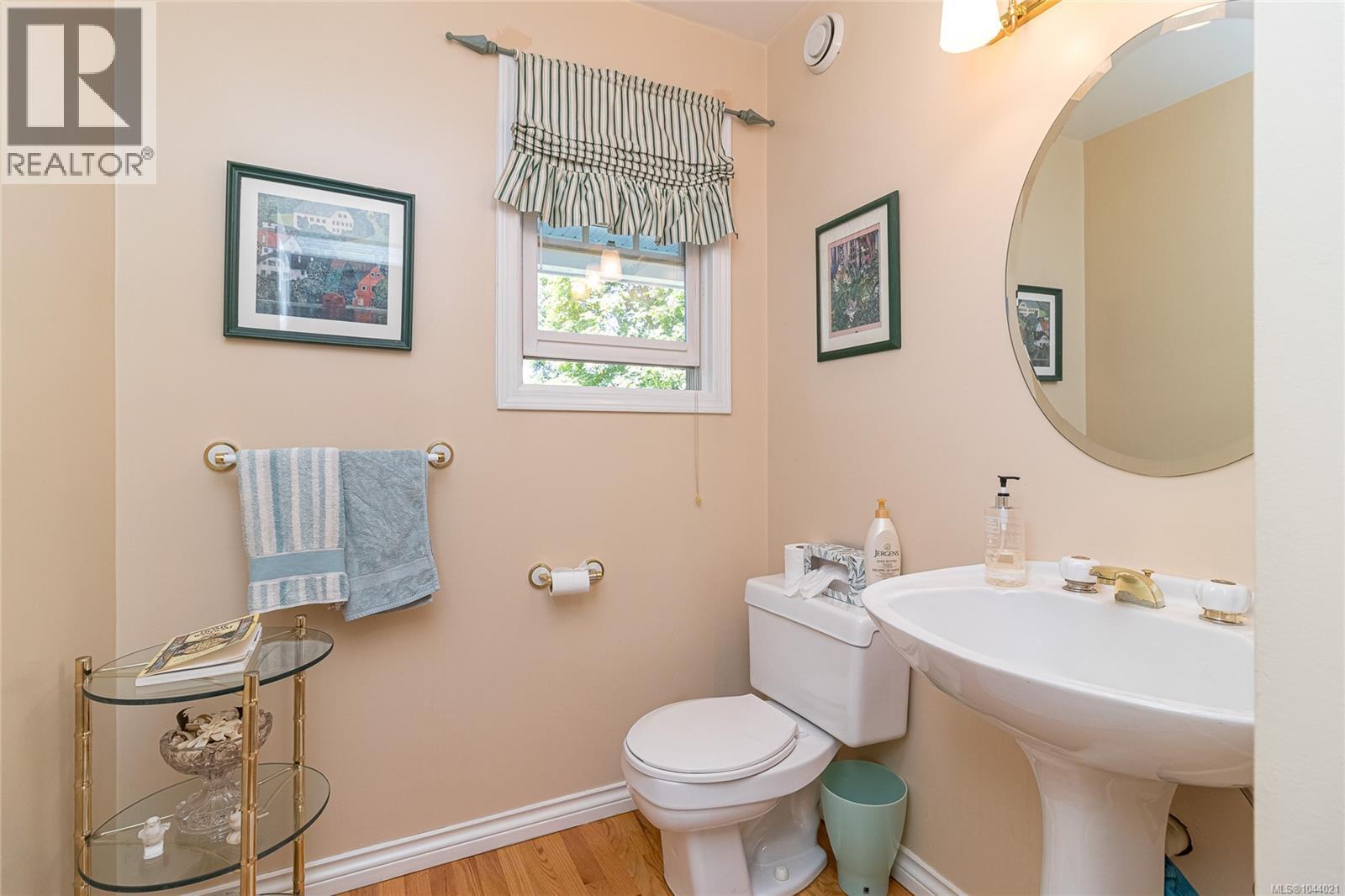 11418 Sycamore Pl - 47
