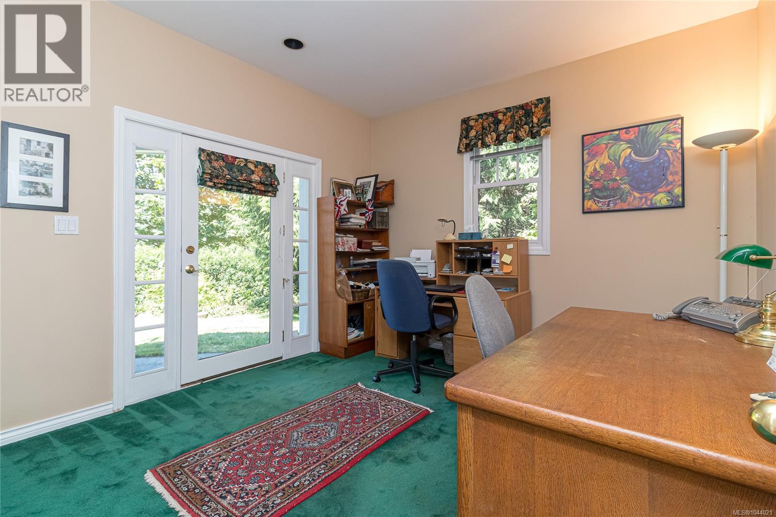 11418 Sycamore Pl - 48