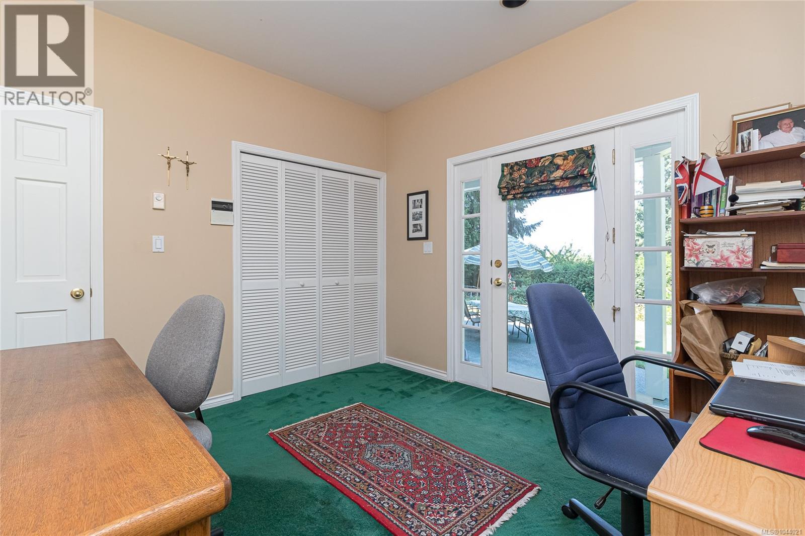 11418 Sycamore Pl - 49