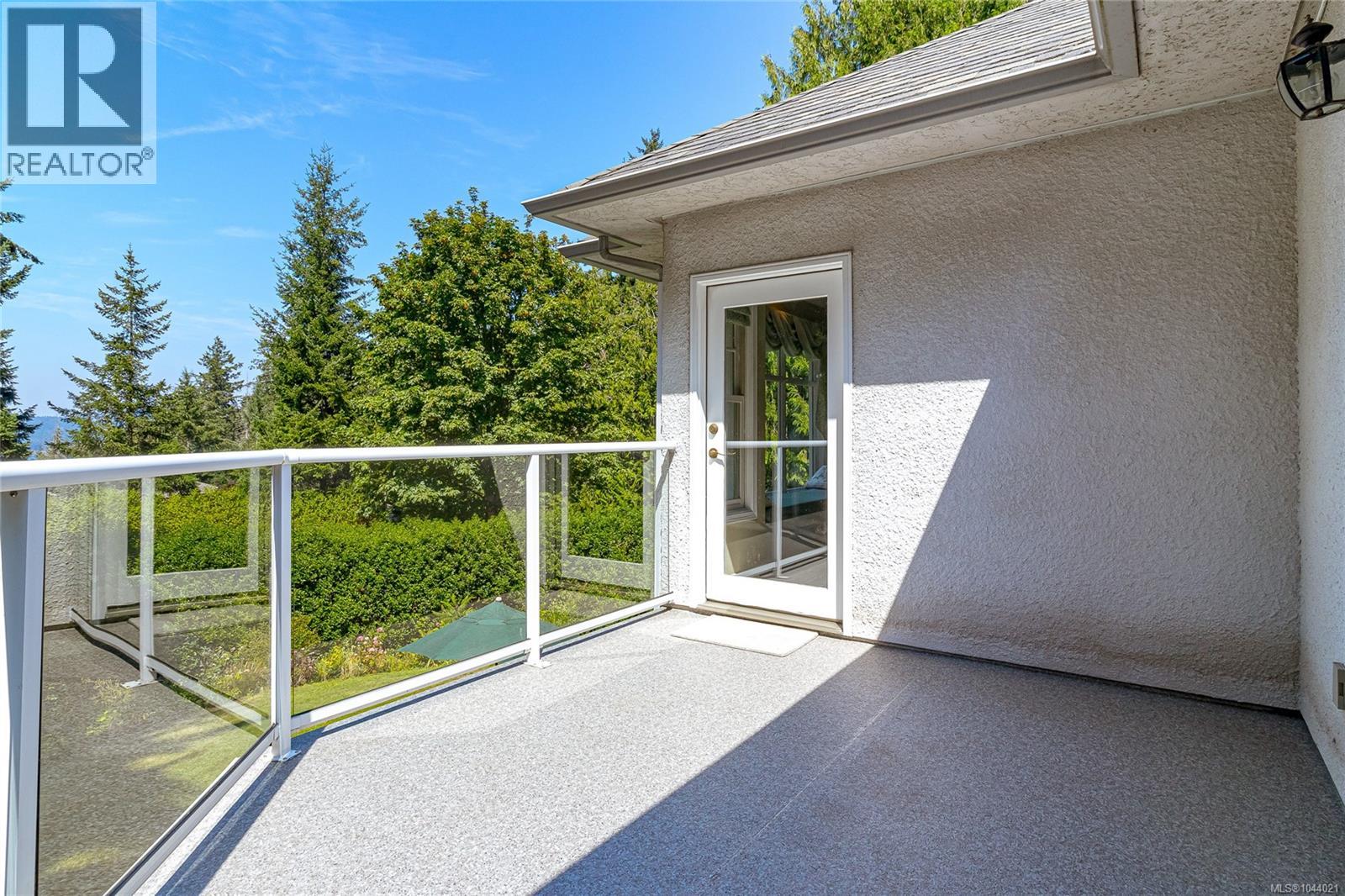 11418 Sycamore Pl - 50