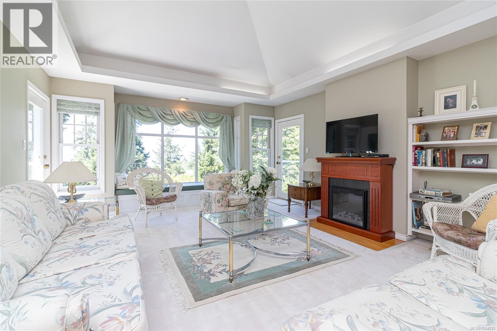 11418 Sycamore Pl - 51
