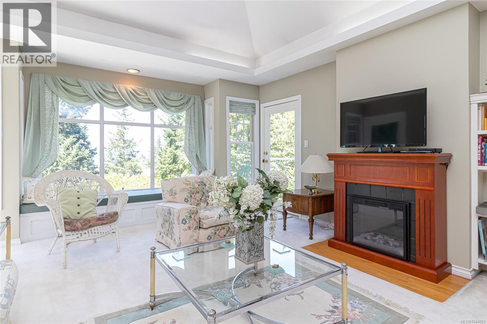 11418 Sycamore Pl - 52