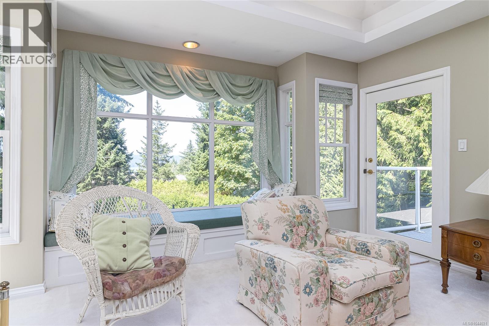 11418 Sycamore Pl - 53