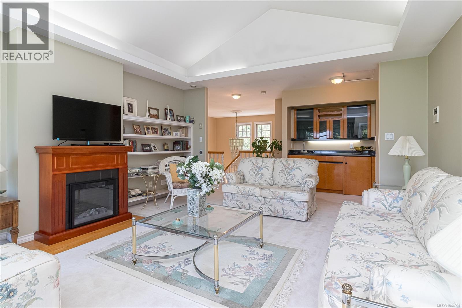 11418 Sycamore Pl - 55