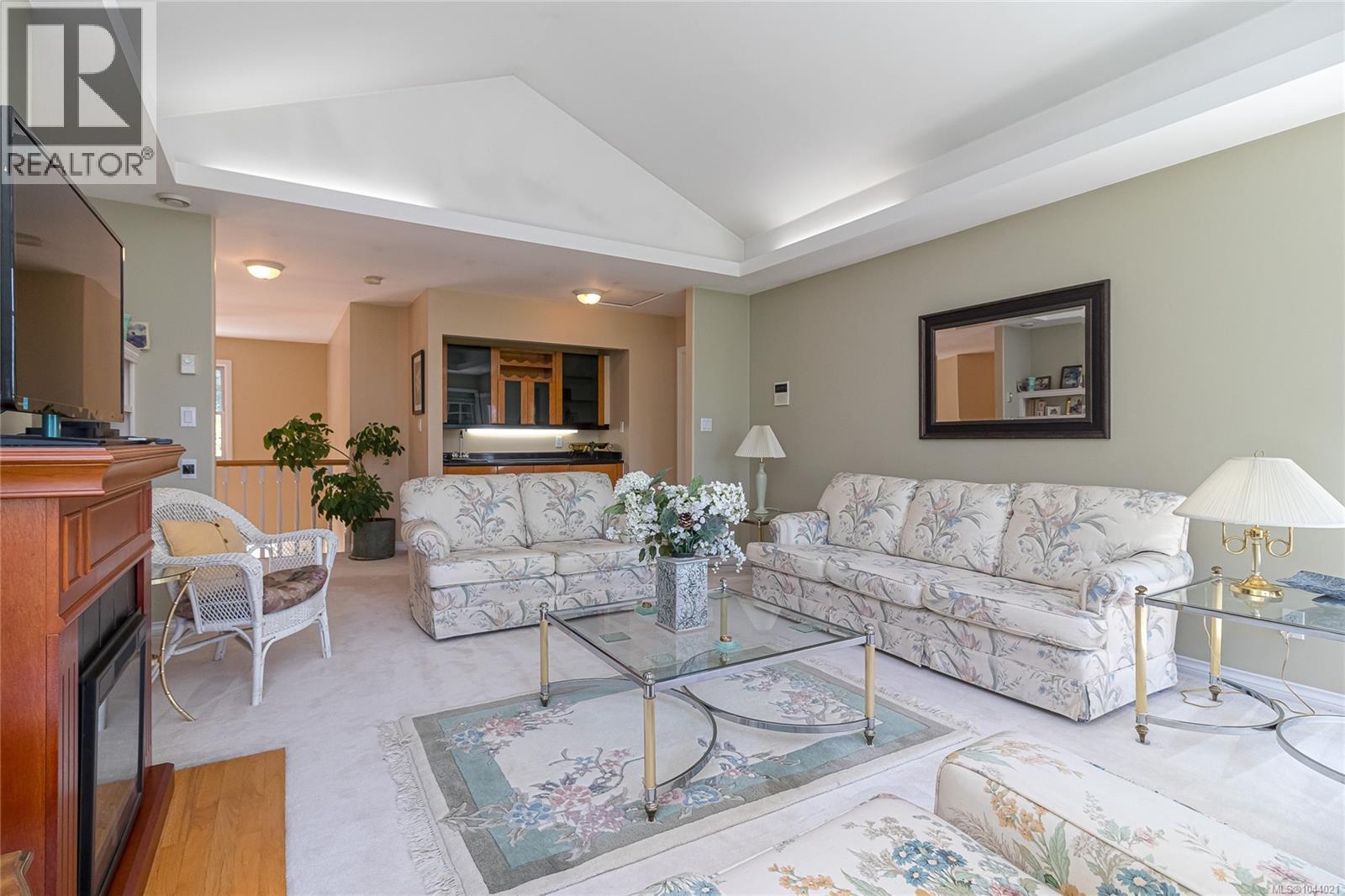 11418 Sycamore Pl - 56