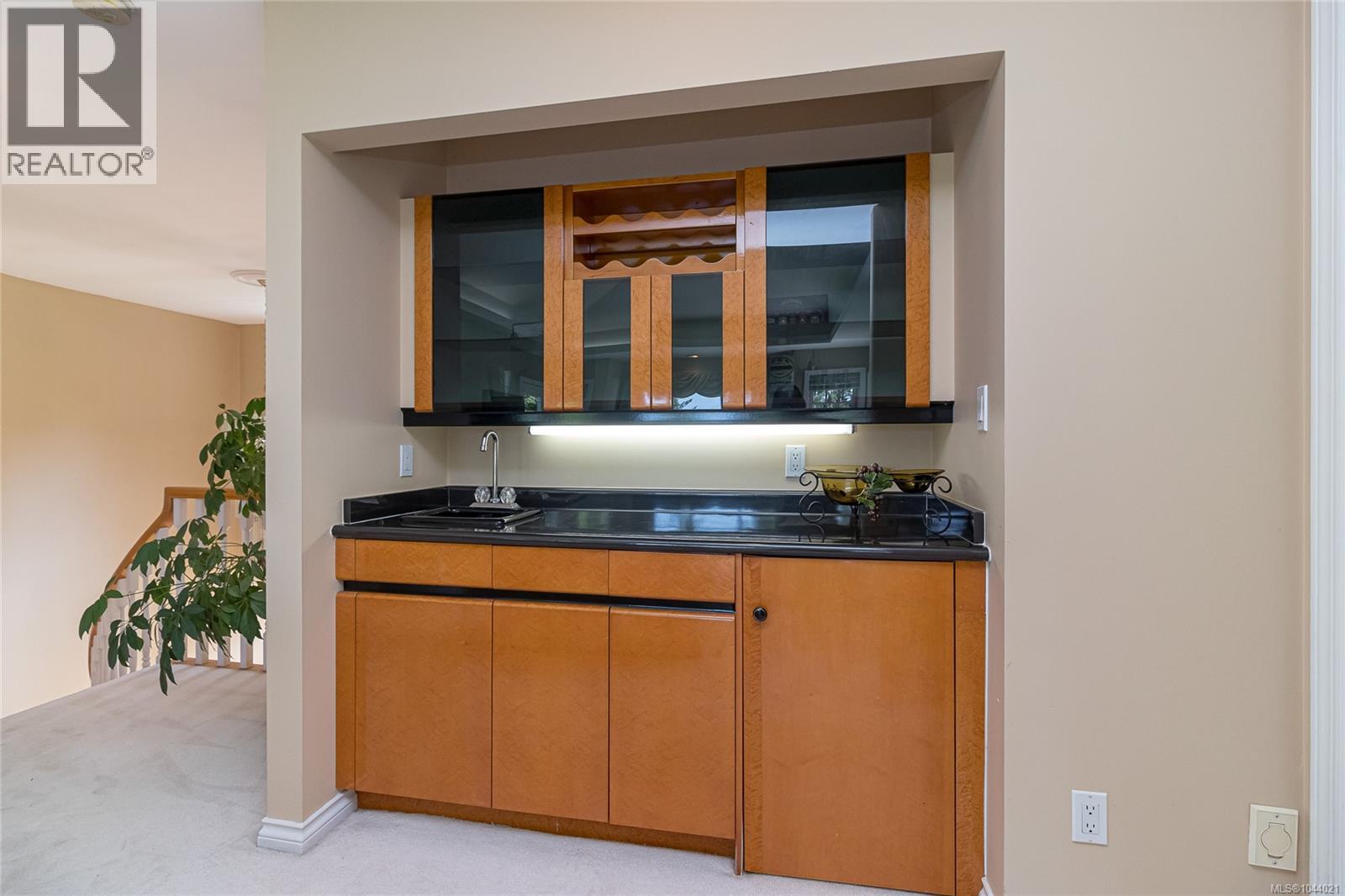 11418 Sycamore Pl - 57