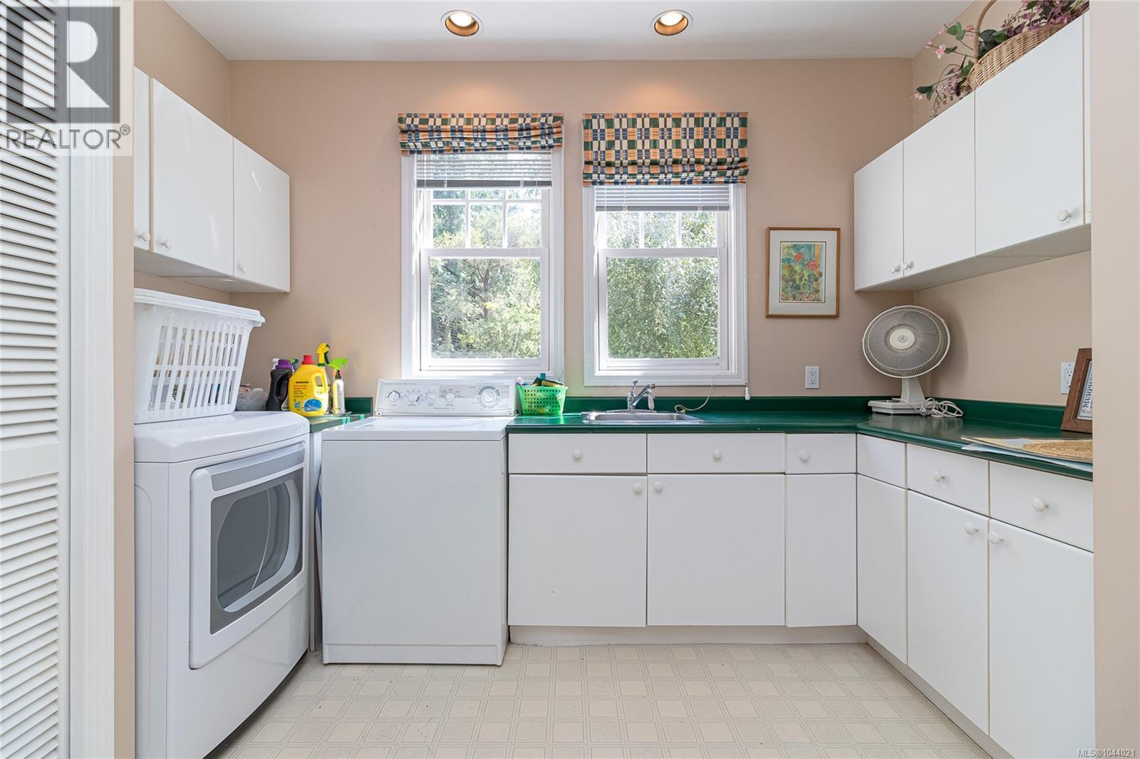 11418 Sycamore Pl - 58