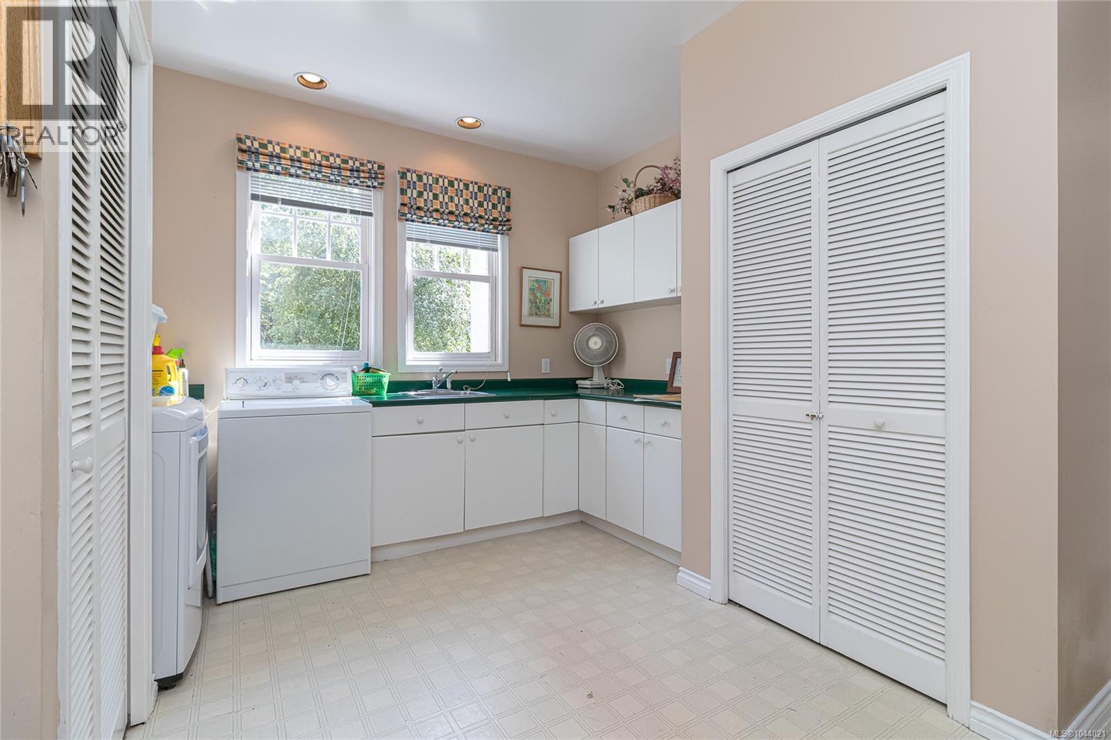 11418 Sycamore Pl - 59