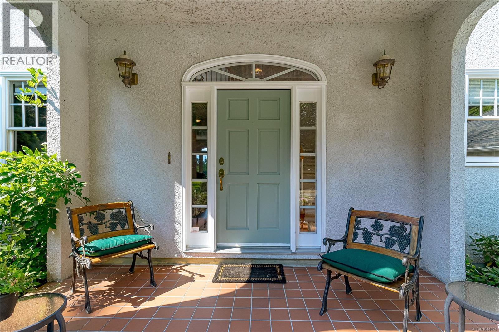 11418 Sycamore Pl - 6