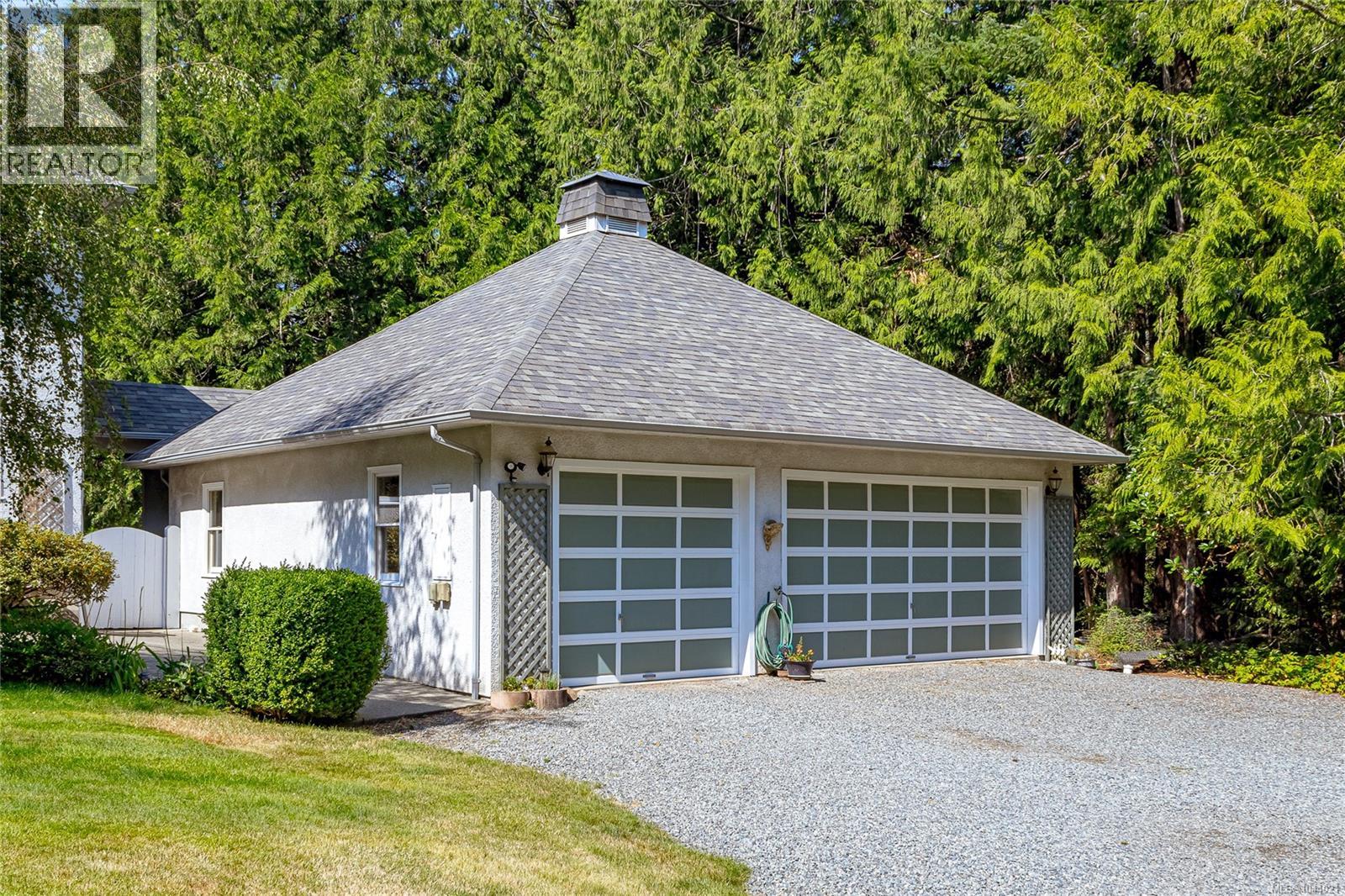 11418 Sycamore Pl - 60