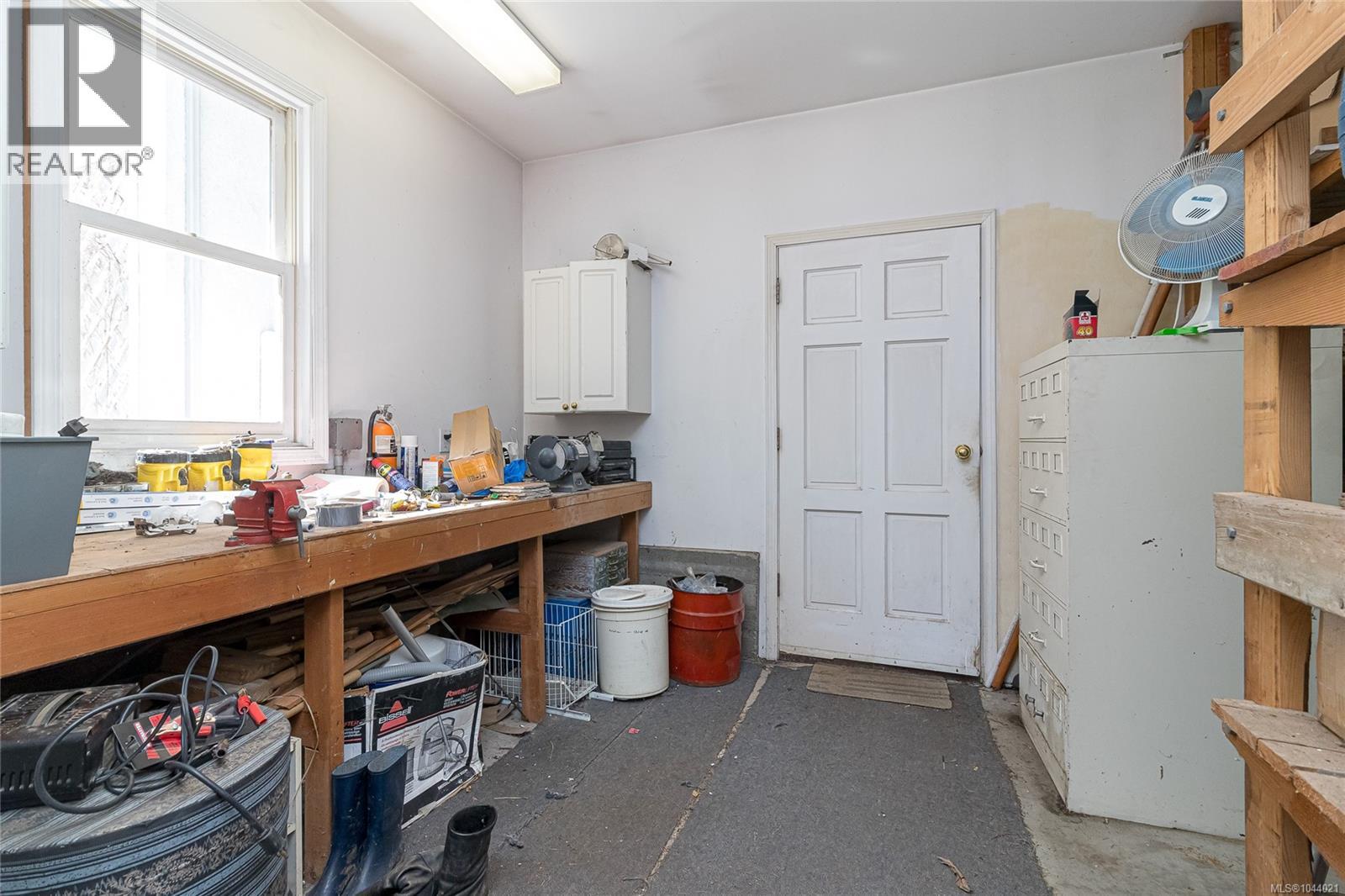 11418 Sycamore Pl - 61