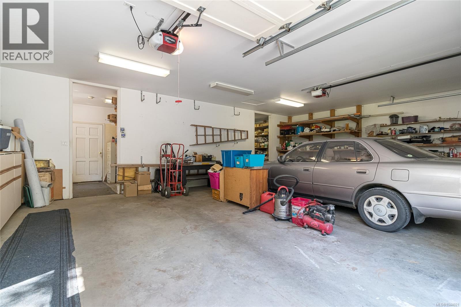 11418 Sycamore Pl - 62