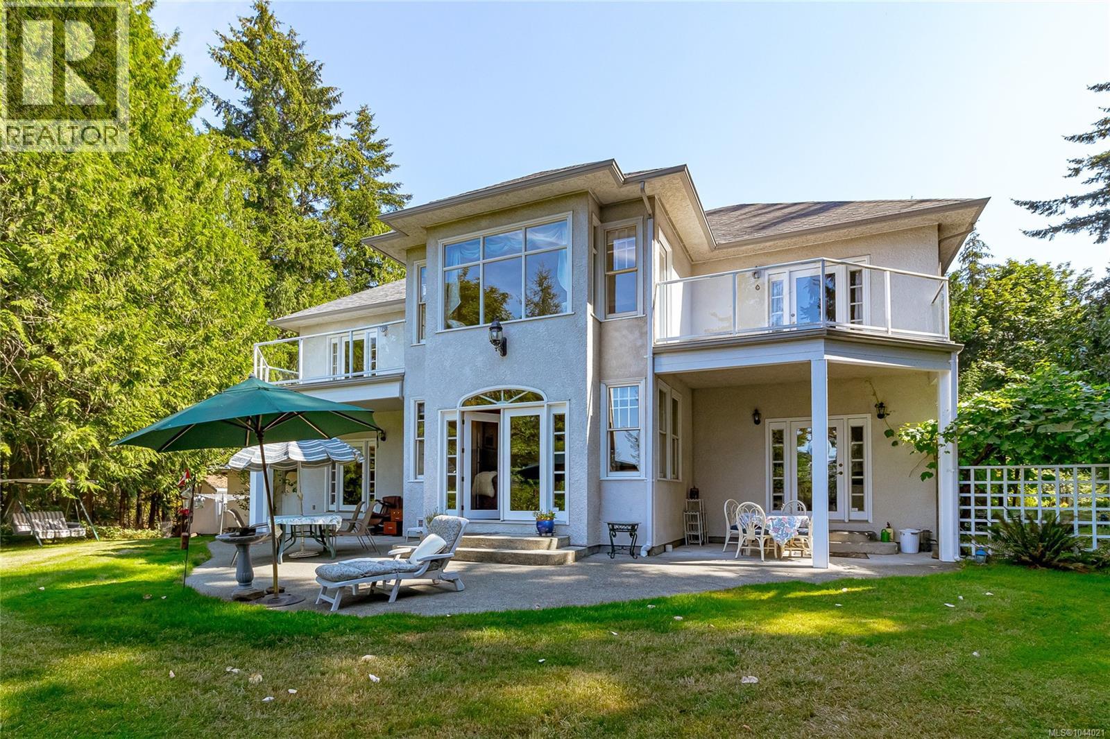 11418 Sycamore Pl - 64