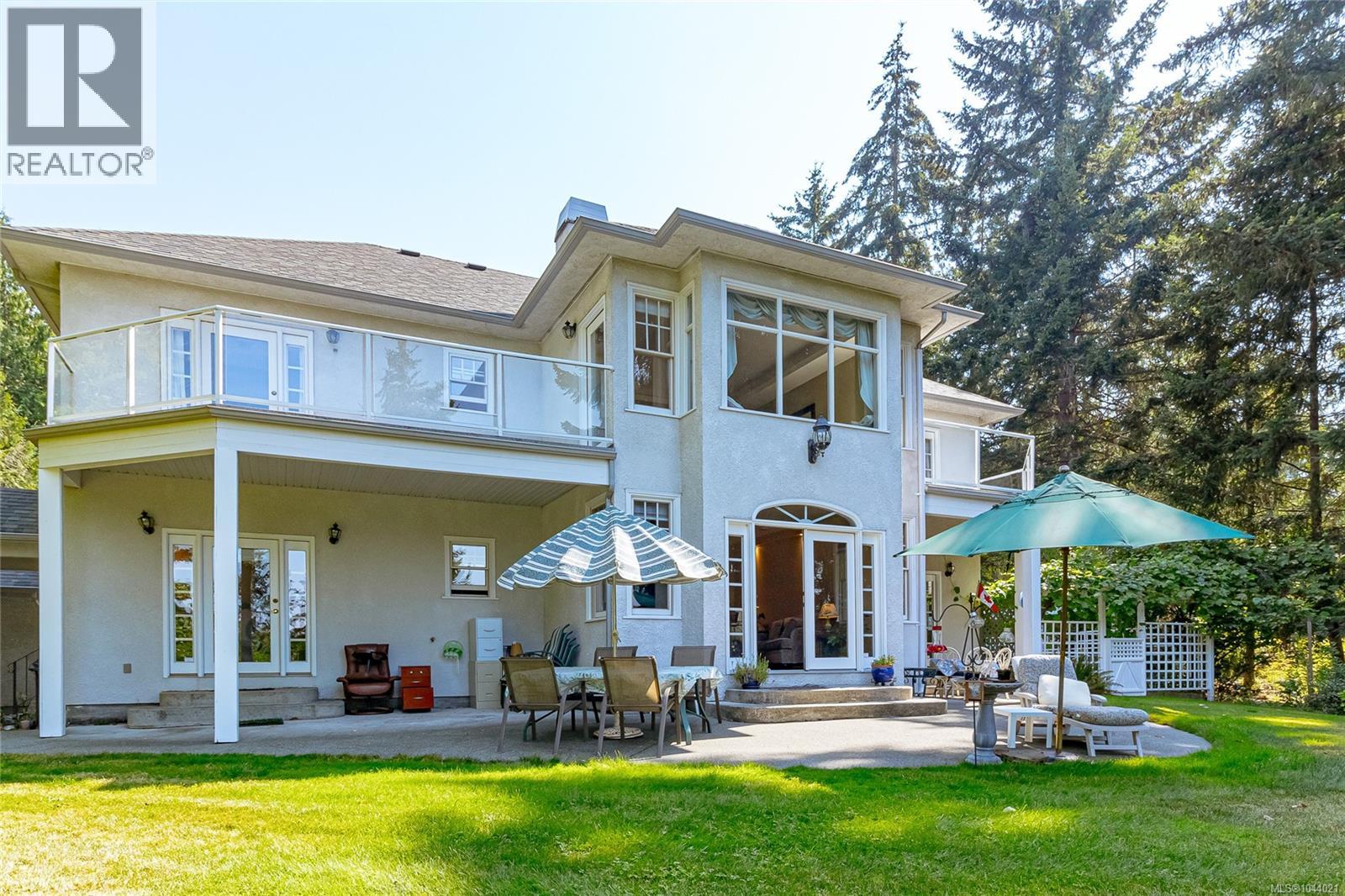 11418 Sycamore Pl - 65