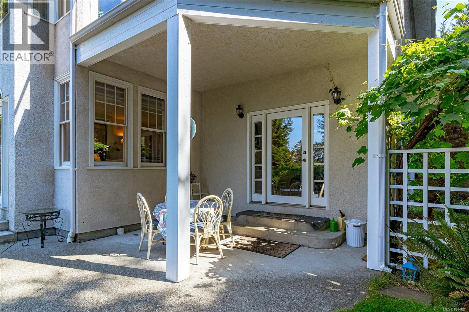 11418 Sycamore Pl - 66
