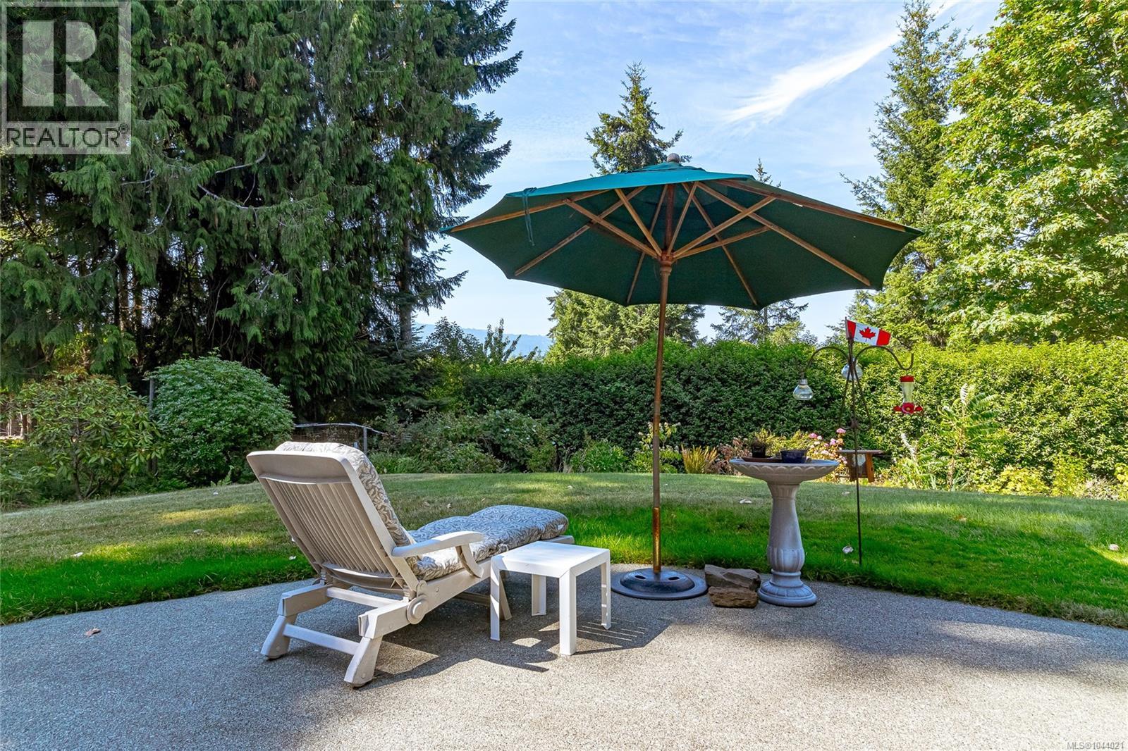 11418 Sycamore Pl - 68