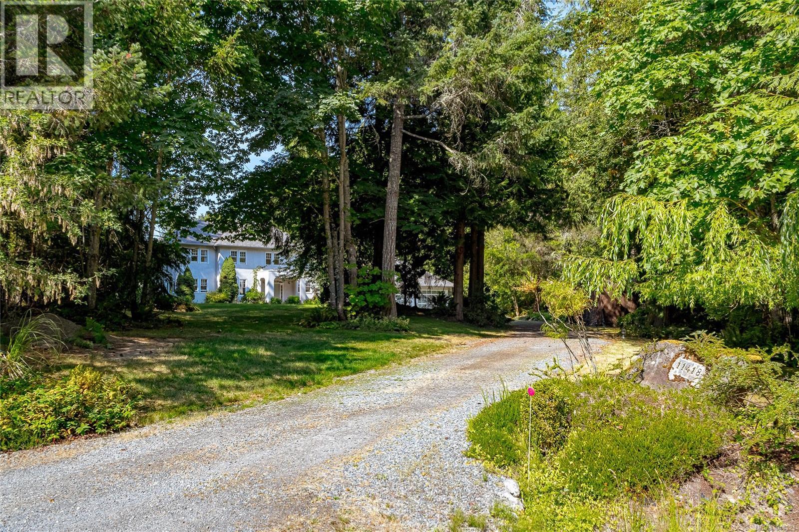 11418 Sycamore Pl - 7