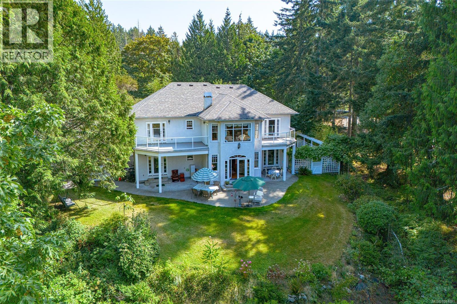 11418 Sycamore Pl - 73